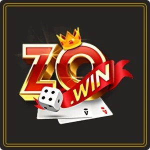 logo zowin
