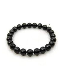 Black Tourmaline