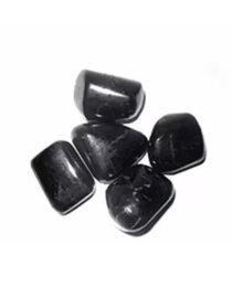 Black Tourmaline