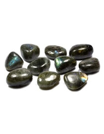 Labradorite