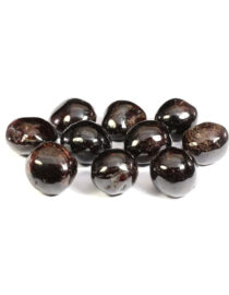 Red Garnet