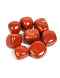 Red Jasper