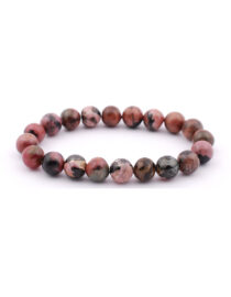 Rhodonite