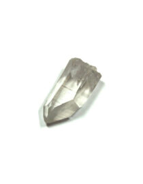 Natural Lemurian Seed Crystal