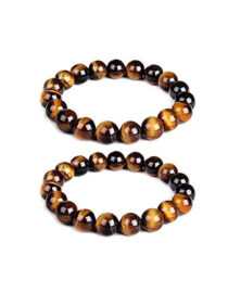 Tiger Eye