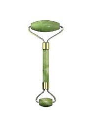 Crystal faical Roller & Massager