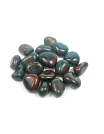 Blood Stone