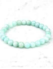 Amazonite Bracelet