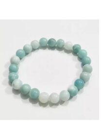 Amazonite Bracelet