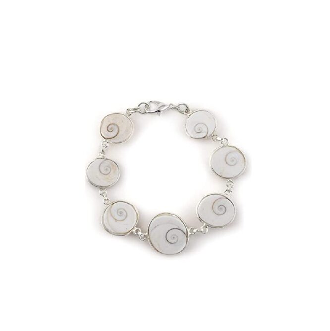 Gomati Bracelet